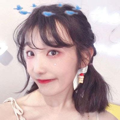 志志雄真实（身份：维新派刽子手、剑心老冤家） - 悬疑剧集完整在线观看 - 手机看剧